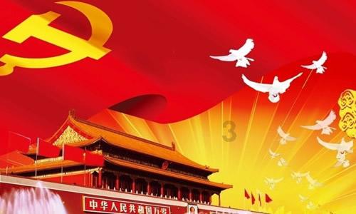 这条“车厘子快线”，开通了！