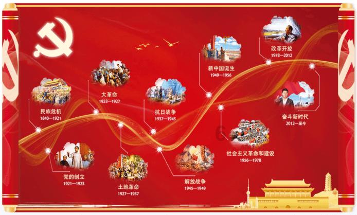 老年人笑了!满足2个条件,驾驶证就能“终身免检”,可享2个好处