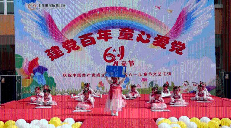 三打运城有多激烈？清扫外围据点花了一周，8天才向城垣发起总攻